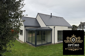 location maison ploubazlanec 22620