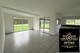 location maison ploubazlanec 22620