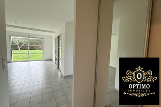 location maison ploubazlanec 22620