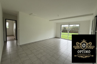 location maison ploubazlanec 22620