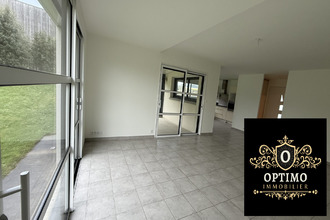 location maison ploubazlanec 22620