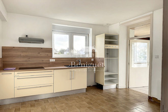 location maison ploudalmezeau 29830