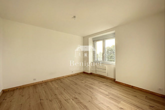 location maison ploudalmezeau 29830