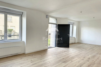 location maison ploudalmezeau 29830