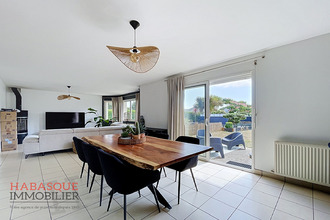 location maison ploudaniel 29260
