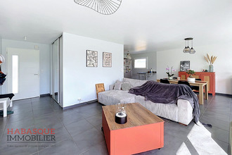 location maison ploudaniel 29260