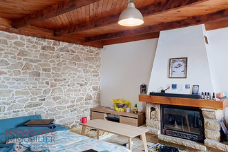 location maison plouedern 29800