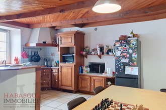 location maison plouedern 29800