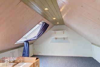 location maison plouedern 29800