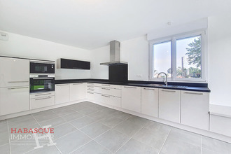 location maison plouedern 29800