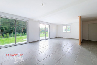 location maison plouedern 29800