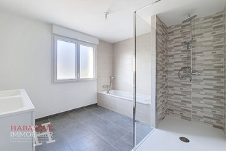 location maison plouedern 29800