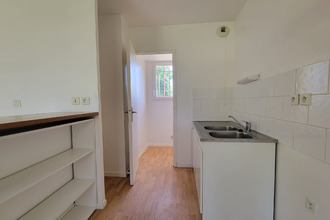 location maison plouer-sur-rance 22490