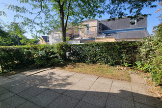 location maison plouer-sur-rance 22490