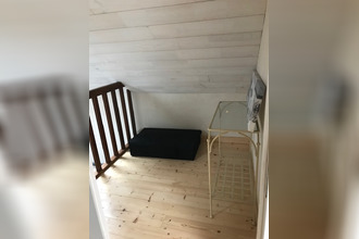 location maison plouescat 29430