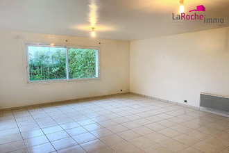 location maison plouescat 29430