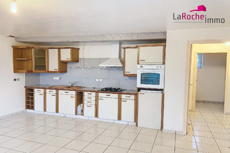 location maison plouescat 29430