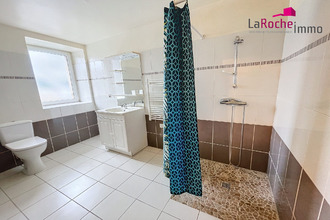 location maison plouescat 29430