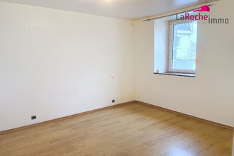 location maison plouescat 29430