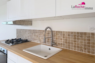 location maison plouescat 29430