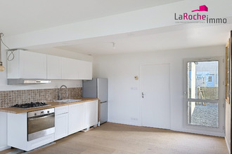 location maison plouescat 29430