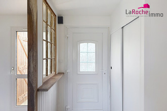 location maison plouescat 29430