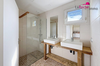 location maison plouescat 29430