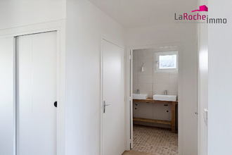 location maison plouescat 29430