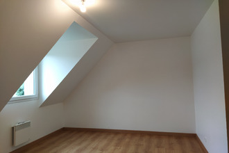 location maison plouezec 22470