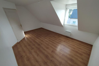 location maison plouezec 22470