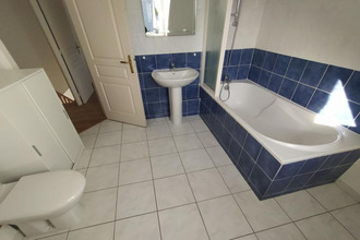 location maison plouezec 22470