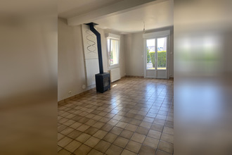 location maison ploufragan 22440