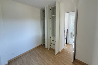 location maison ploufragan 22440