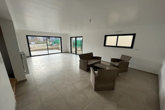 location maison ploufragan 22440