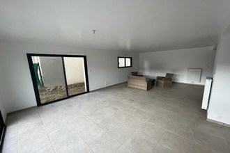 location maison ploufragan 22440