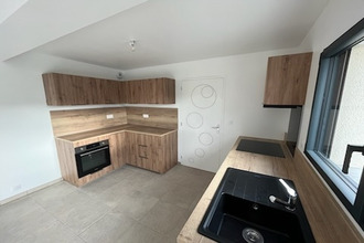 location maison ploufragan 22440