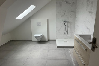 location maison ploufragan 22440