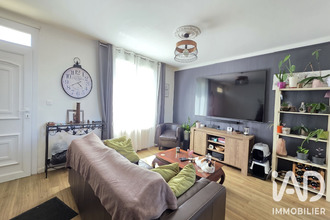 location maison ploufragan 22440