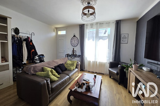 location maison ploufragan 22440
