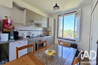 location maison ploufragan 22440