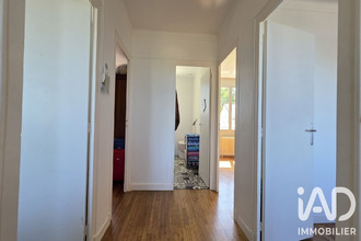 location maison ploufragan 22440