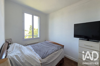 location maison ploufragan 22440