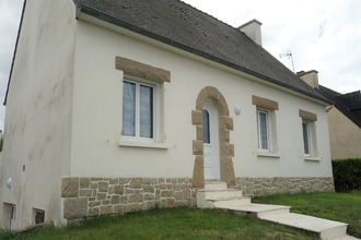 location maison ploufragan 22440