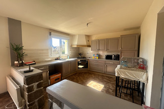 location maison ploufragan 22440