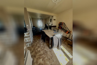 location maison ploufragan 22440