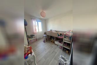 location maison ploufragan 22440