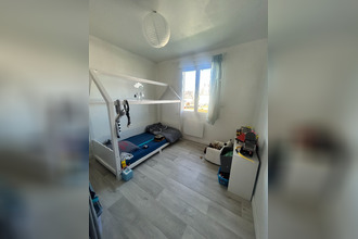 location maison ploufragan 22440
