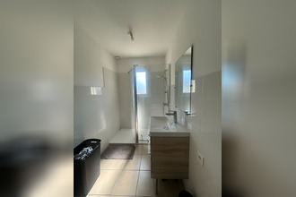location maison ploufragan 22440
