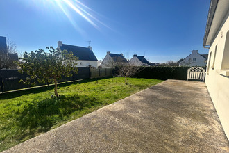 location maison ploufragan 22440