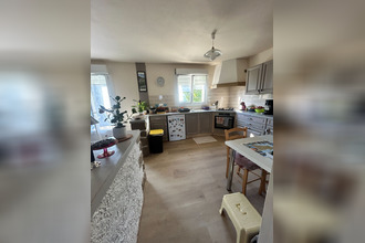 location maison ploufragan 22440